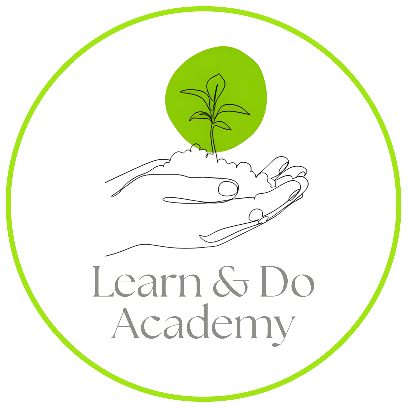 Learn and Do Academy