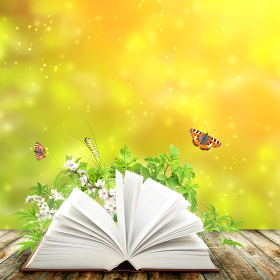 initiative-writing-storytelling